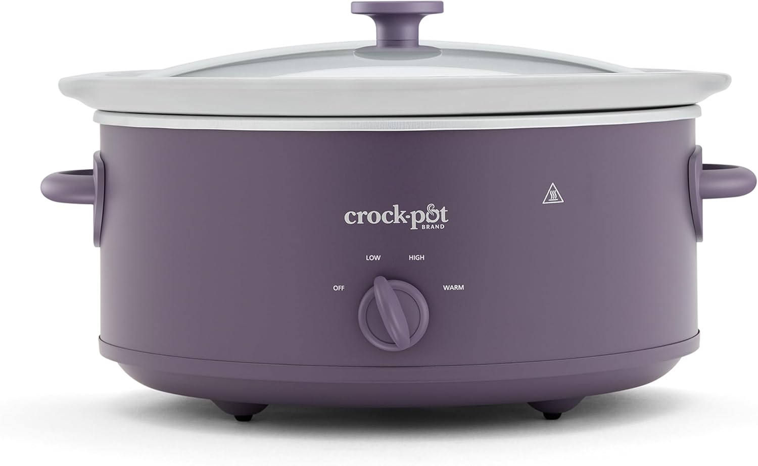 SAVORIX™ Premium Slow Cooker