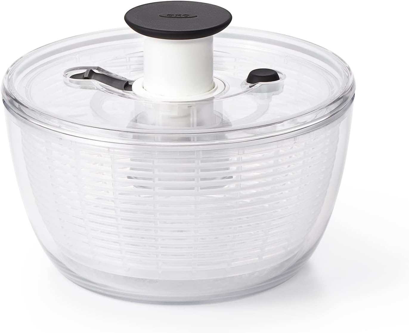 SPINORA™ Premium Salad Spinner