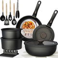 CULINARA™ Premium Cookware Set