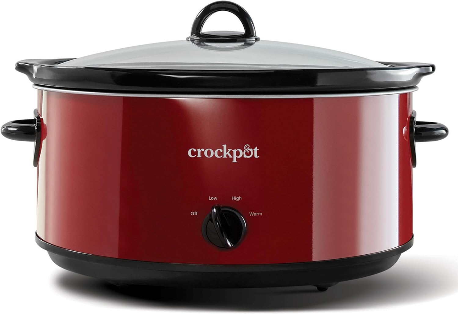 SAVORIX™ Premium Slow Cooker